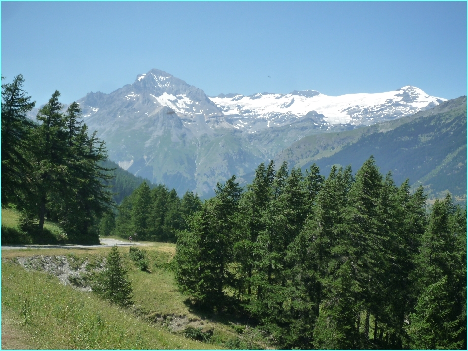 Abfahrt Col du Mont Cenis.jpg